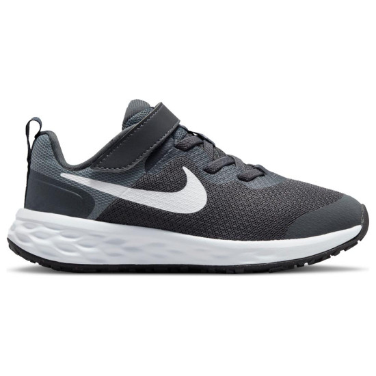 Nike Revolution 6 NN (PSV) Nike Revolution 6 NN (PSV)